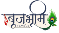 Brijbhoomi Travels